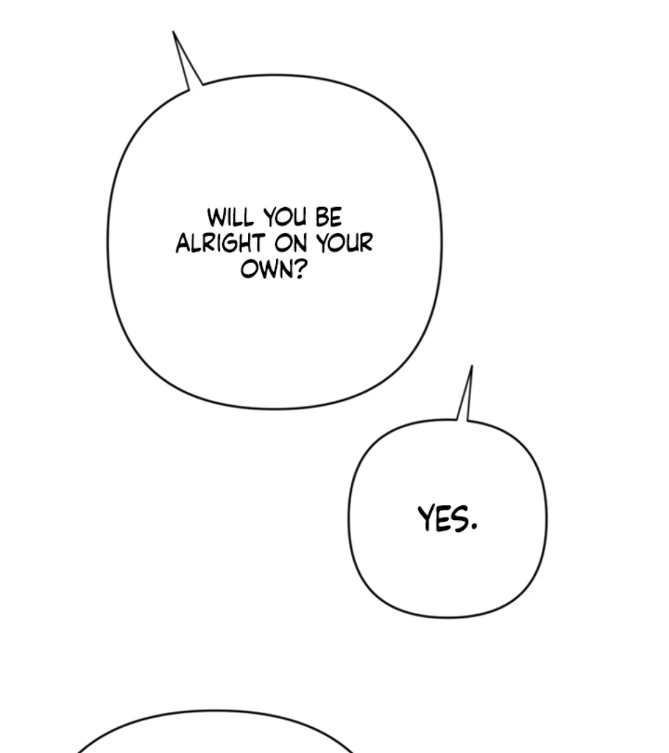 The Land of Abstinence Chapter 11 - page 75