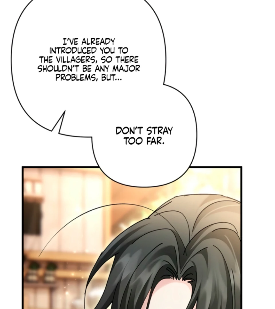 The Land of Abstinence Chapter 11 - page 76