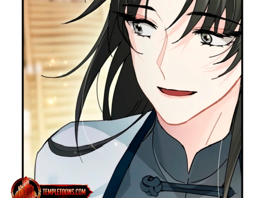 The Land of Abstinence Chapter 11 - page 77