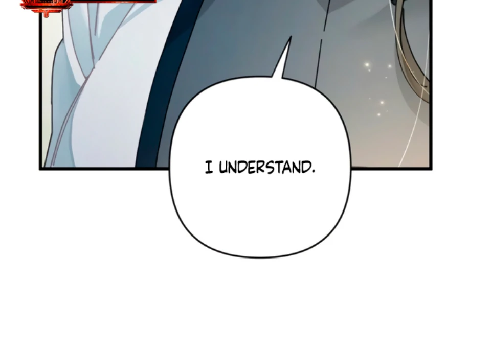 The Land of Abstinence Chapter 11 - page 78