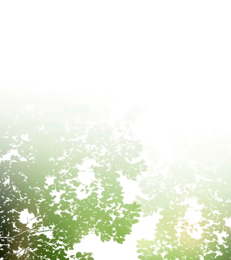 The Land of Abstinence Chapter 11 - page 79