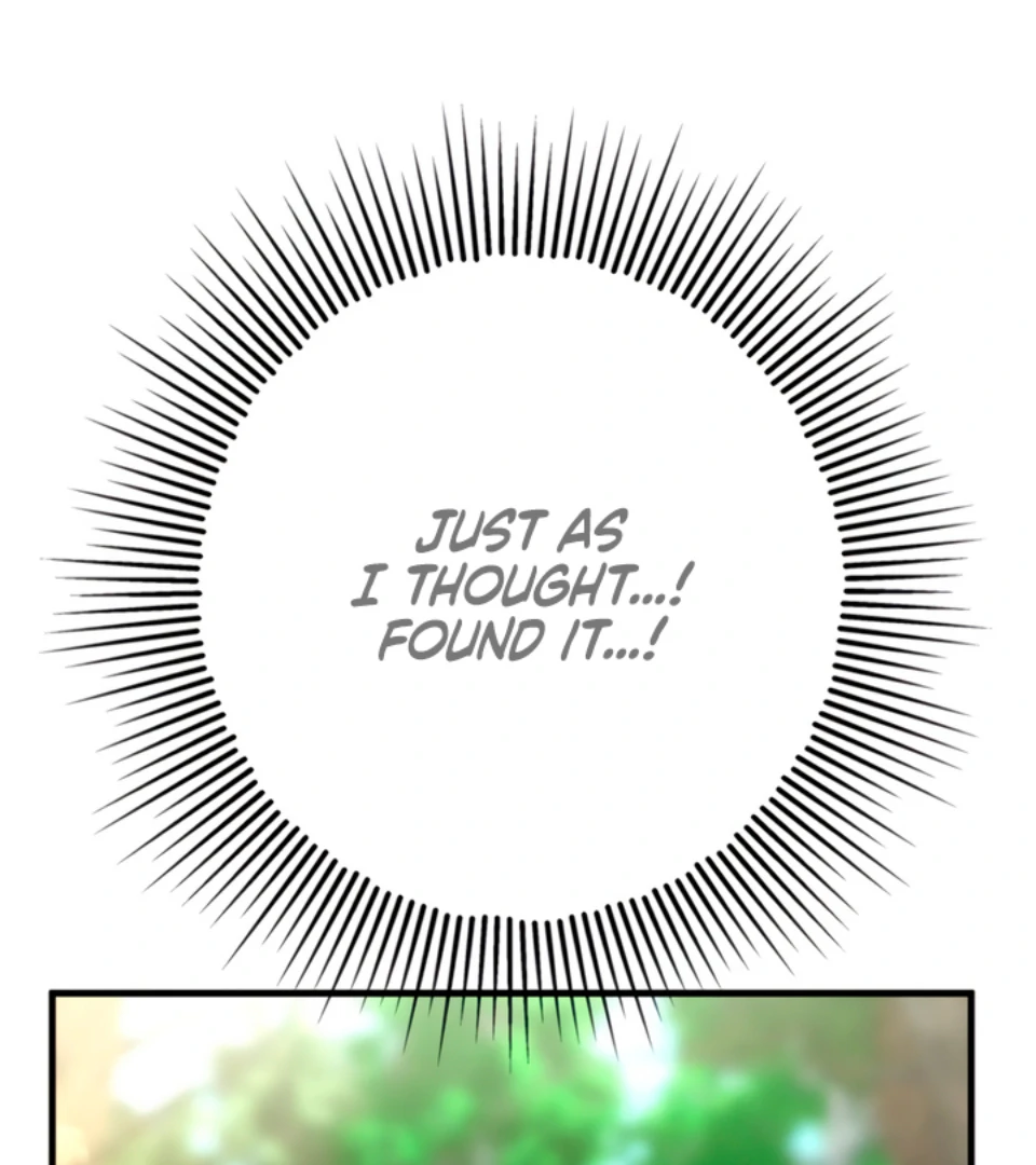 The Land of Abstinence Chapter 11 - page 84