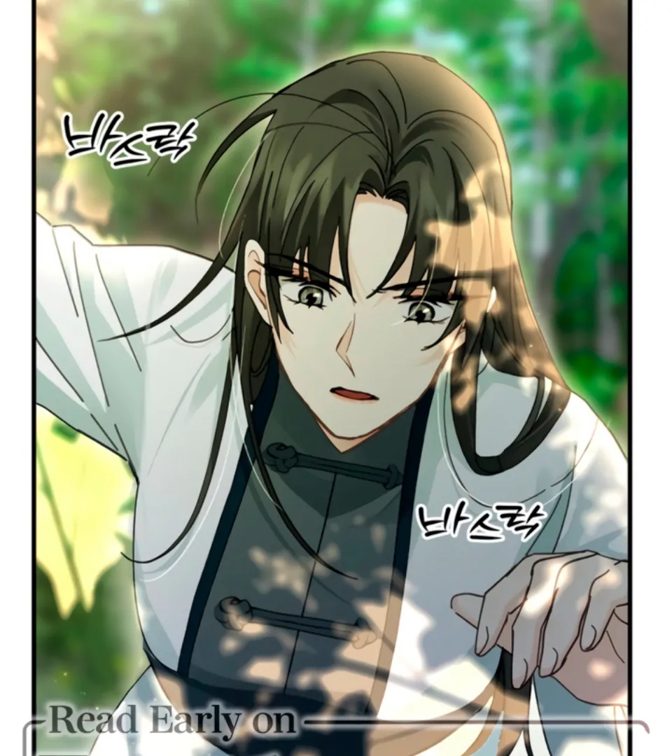 The Land of Abstinence Chapter 11 - page 85