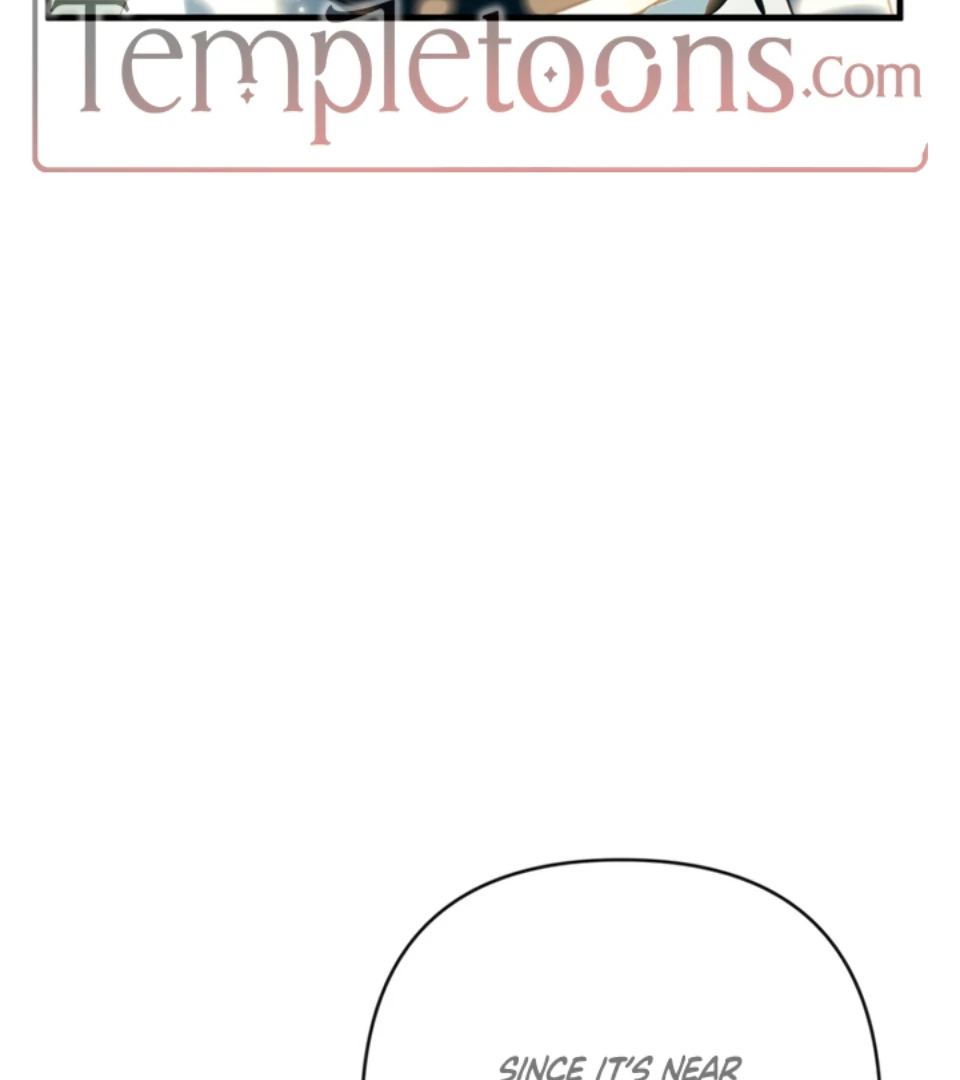 The Land of Abstinence Chapter 11 - page 86