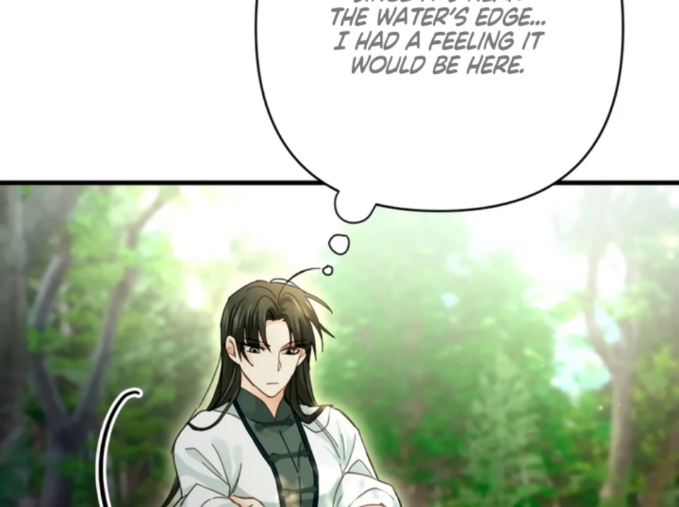 The Land of Abstinence Chapter 11 - page 87