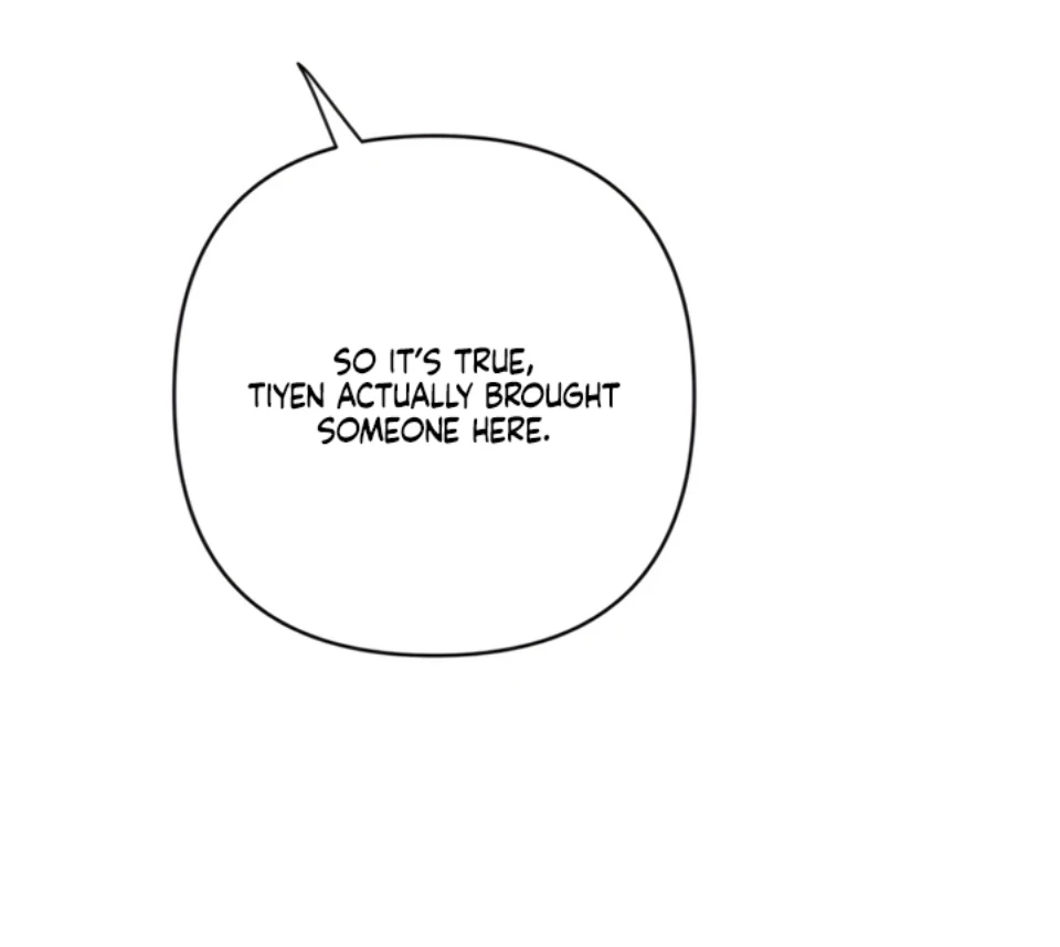 The Land of Abstinence Chapter 11 - page 8