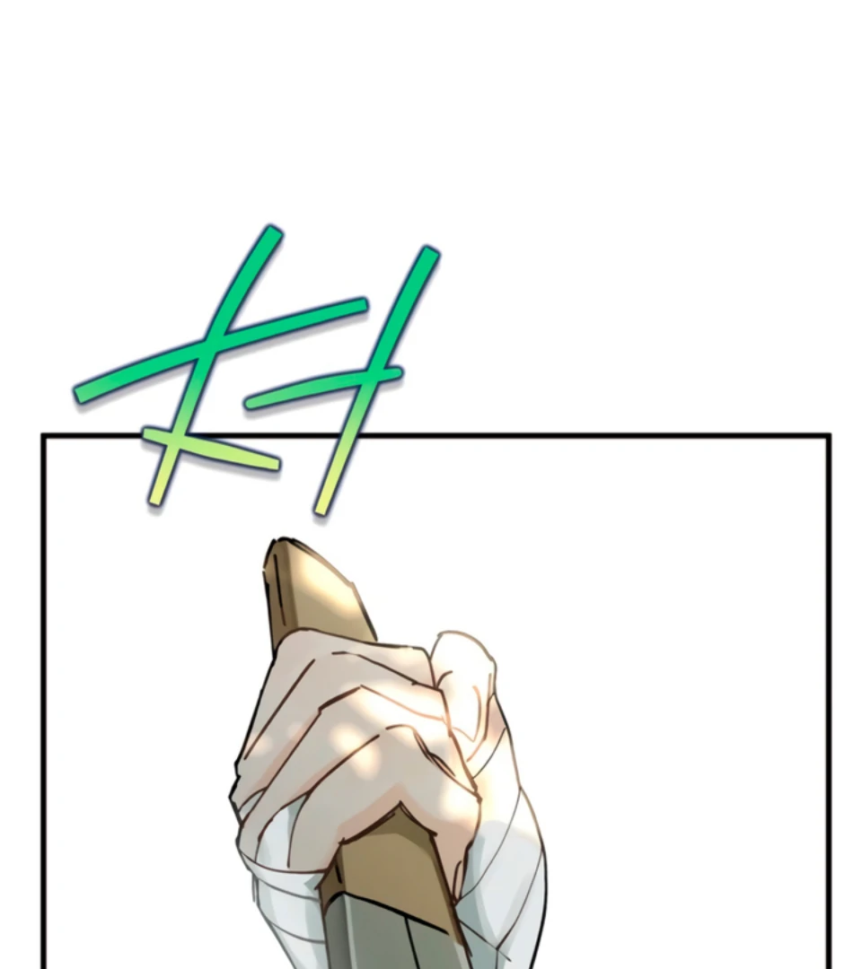 The Land of Abstinence Chapter 11 - page 89