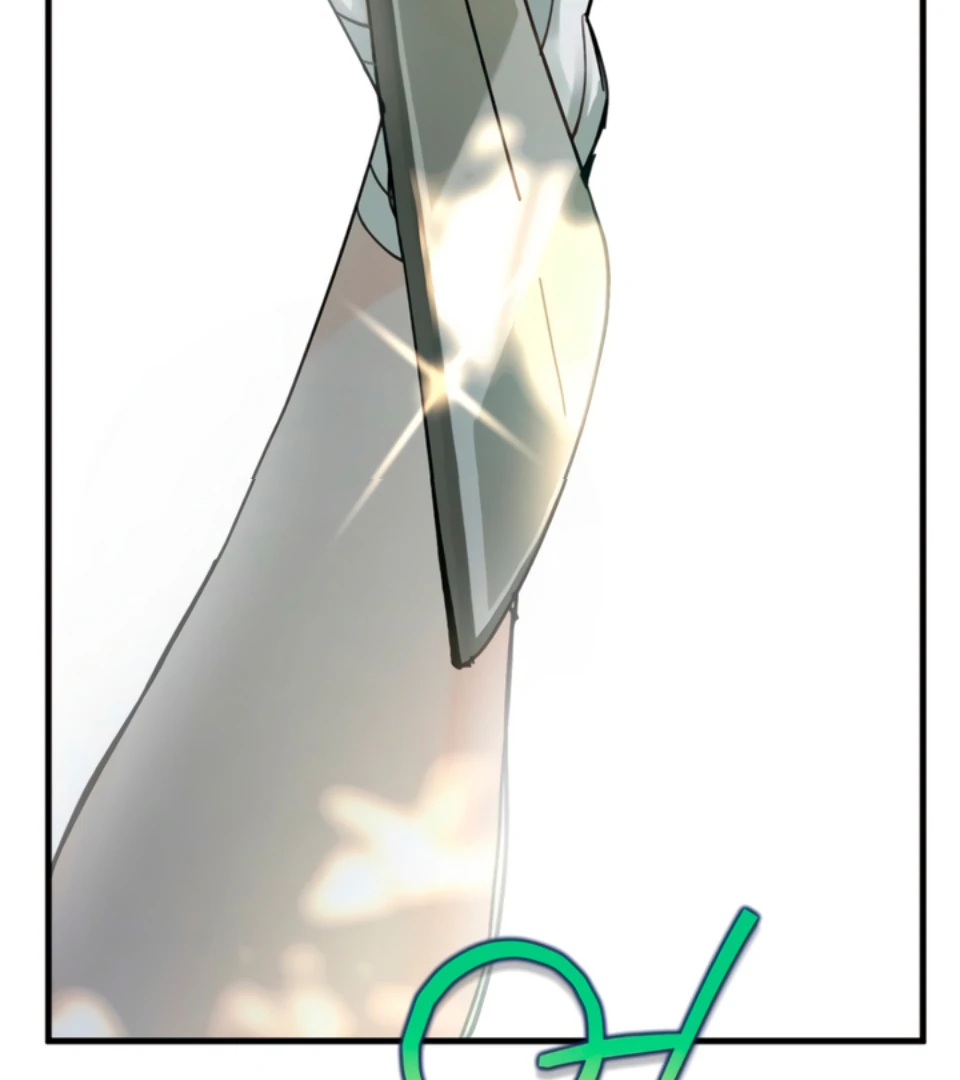 The Land of Abstinence Chapter 11 - page 90