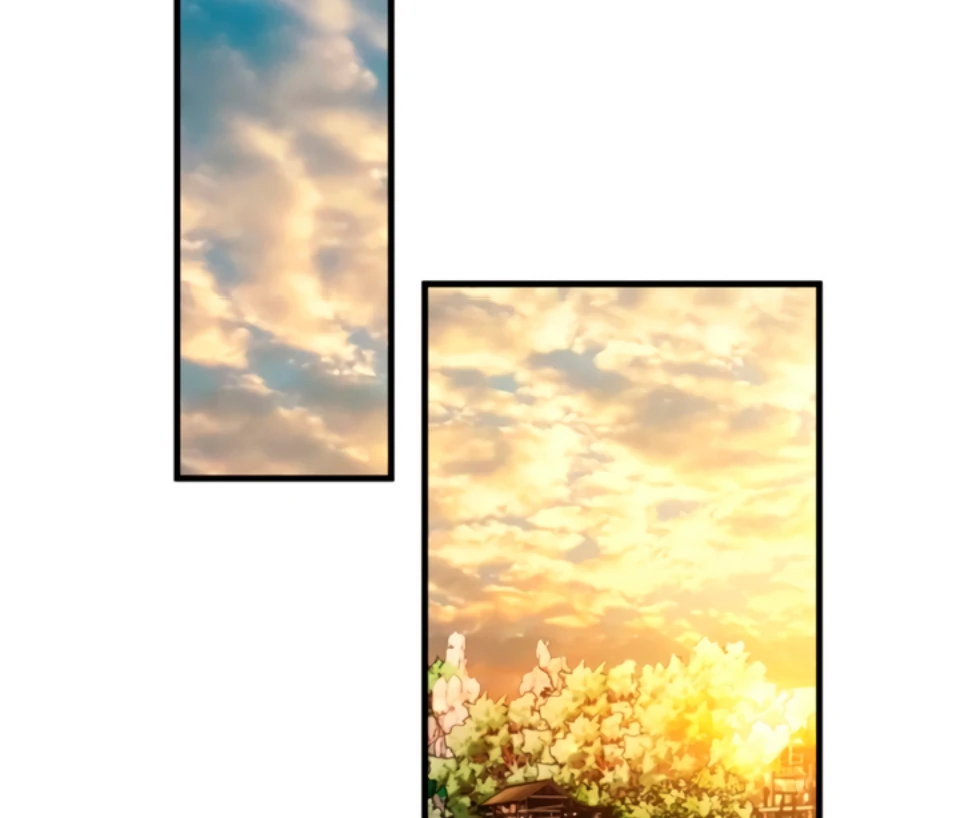 The Land of Abstinence Chapter 11 - page 96