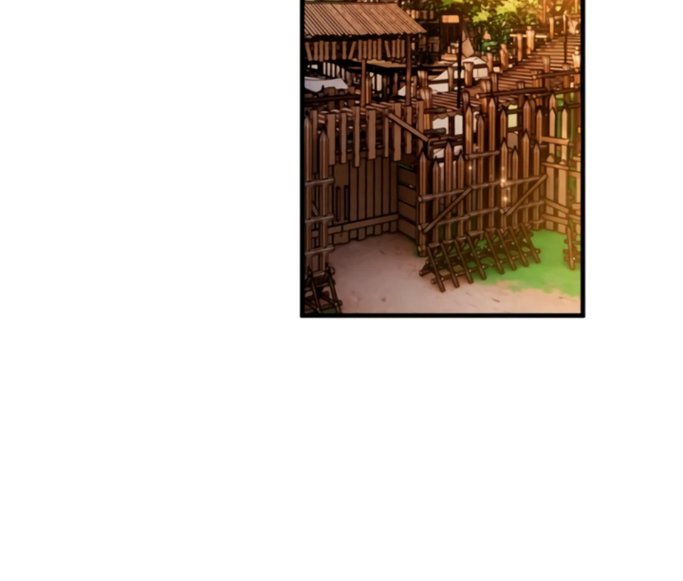 The Land of Abstinence Chapter 11 - page 97