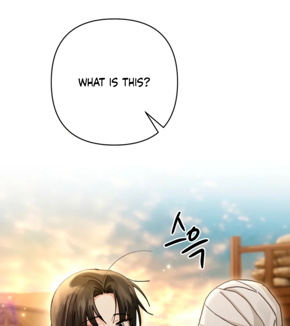 The Land of Abstinence Chapter 11 - page 98