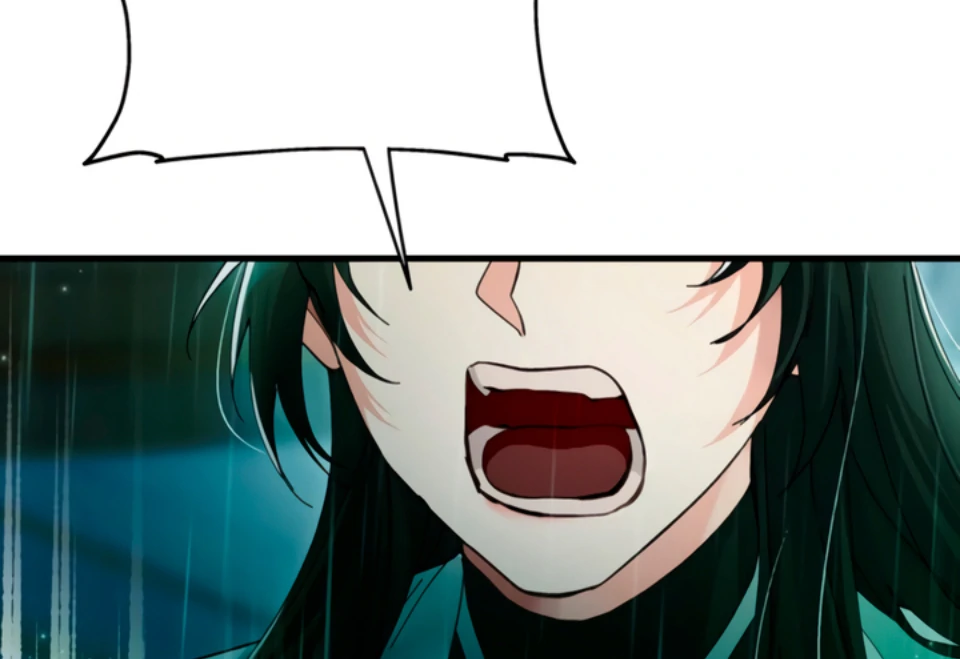 The Land of Abstinence Chapter 17 - page 99