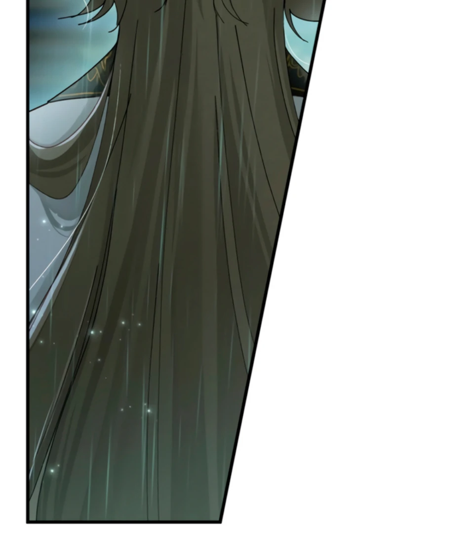 The Land of Abstinence Chapter 17 - page 102