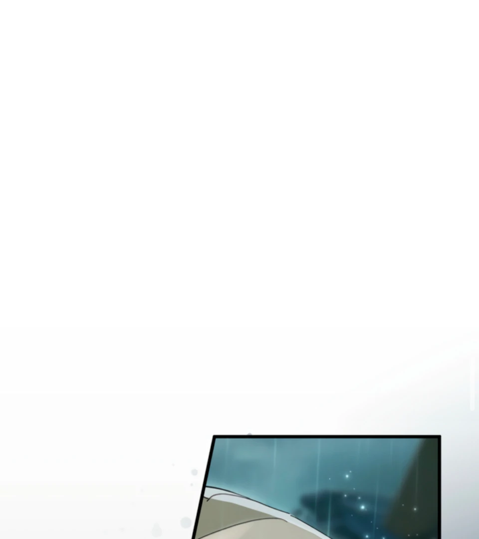 The Land of Abstinence Chapter 17 - page 103