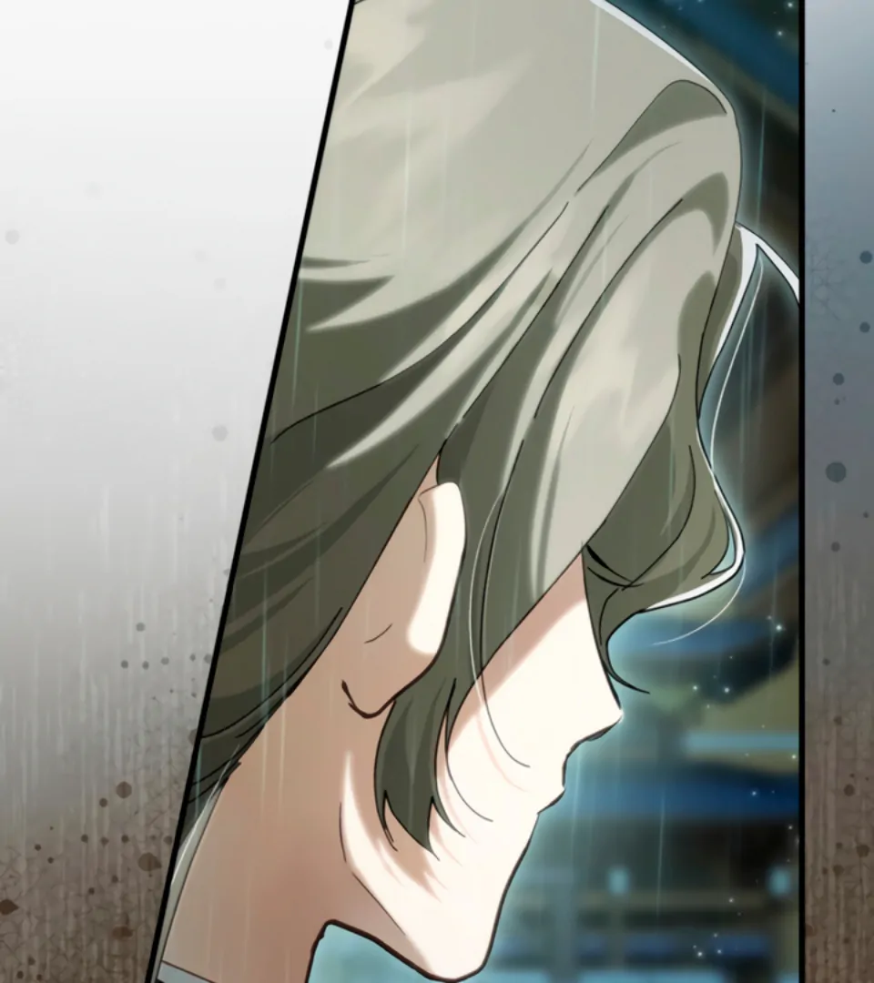 The Land of Abstinence Chapter 17 - page 104