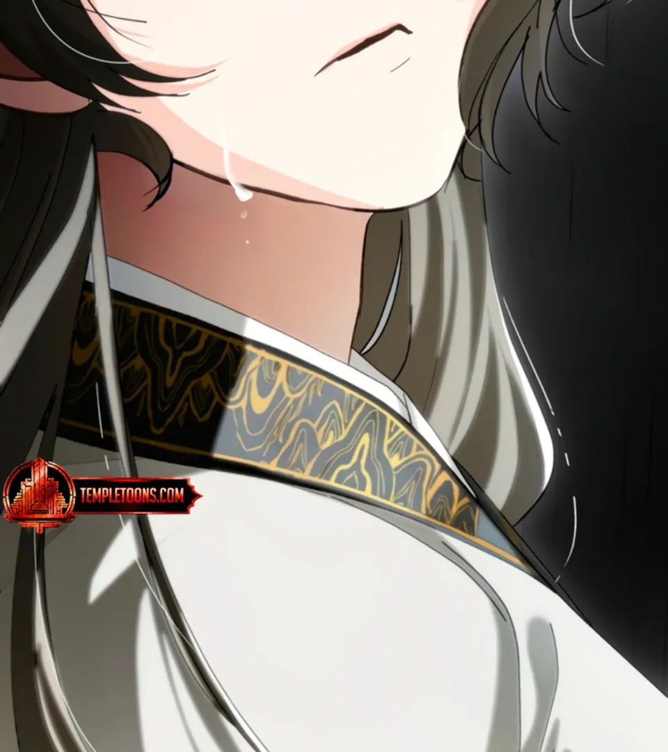 The Land of Abstinence Chapter 17 - page 107