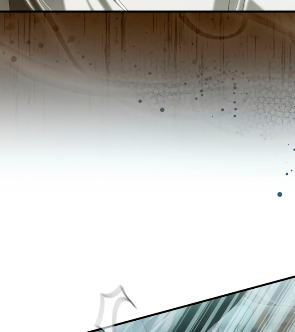 The Land of Abstinence Chapter 17 - page 108