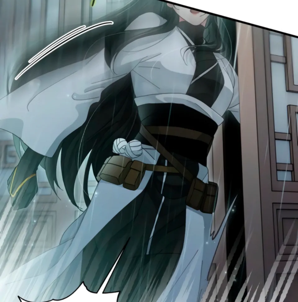 The Land of Abstinence Chapter 17 - page 110