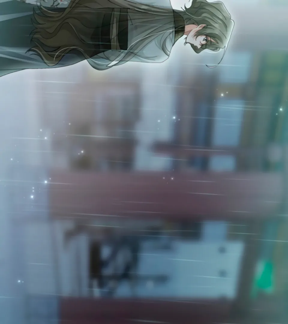 The Land of Abstinence Chapter 17 - page 113