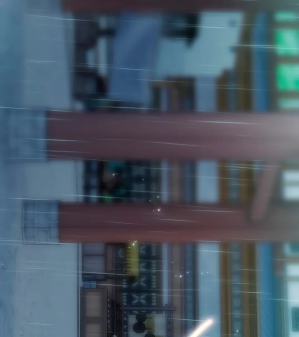 The Land of Abstinence Chapter 17 - page 114