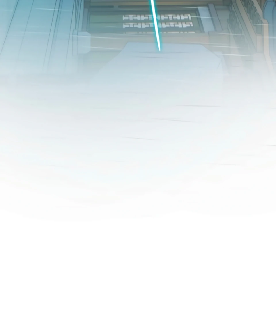 The Land of Abstinence Chapter 17 - page 117