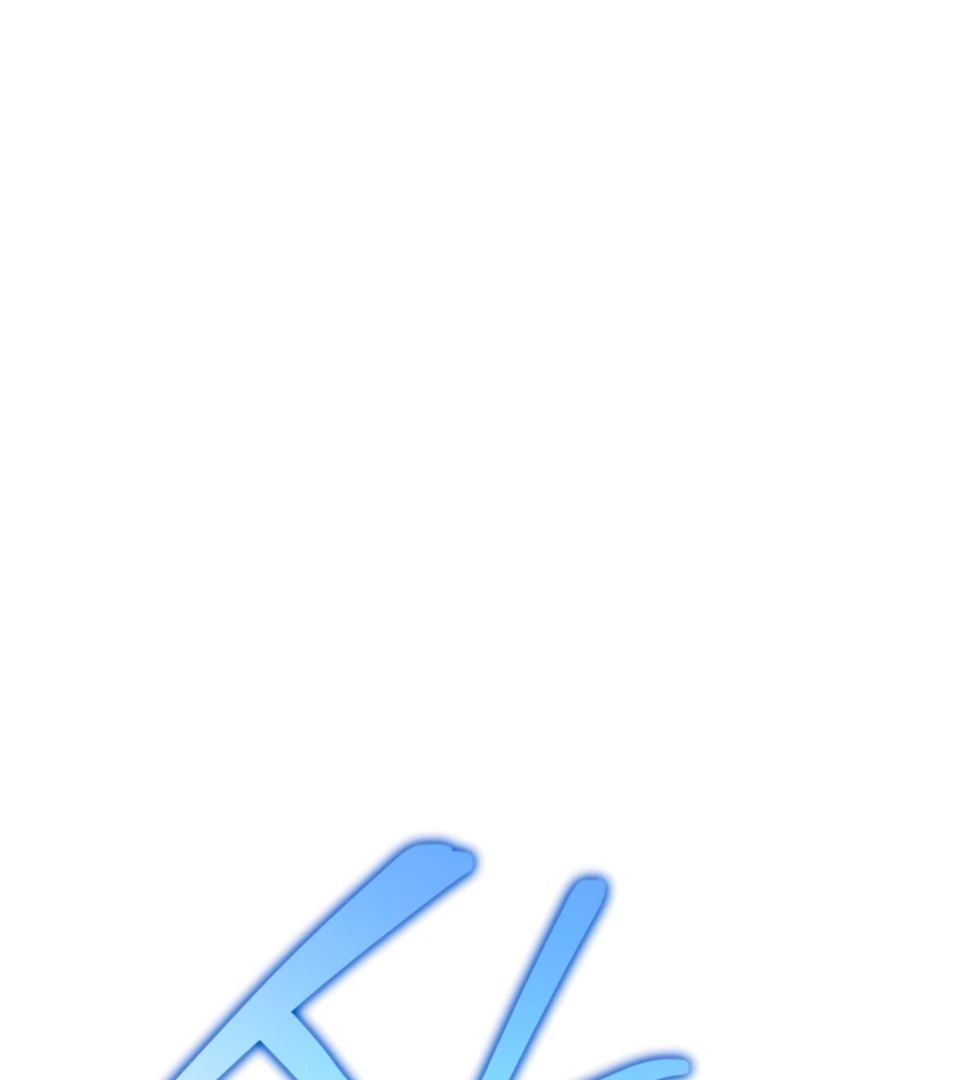 The Land of Abstinence Chapter 17 - page 118