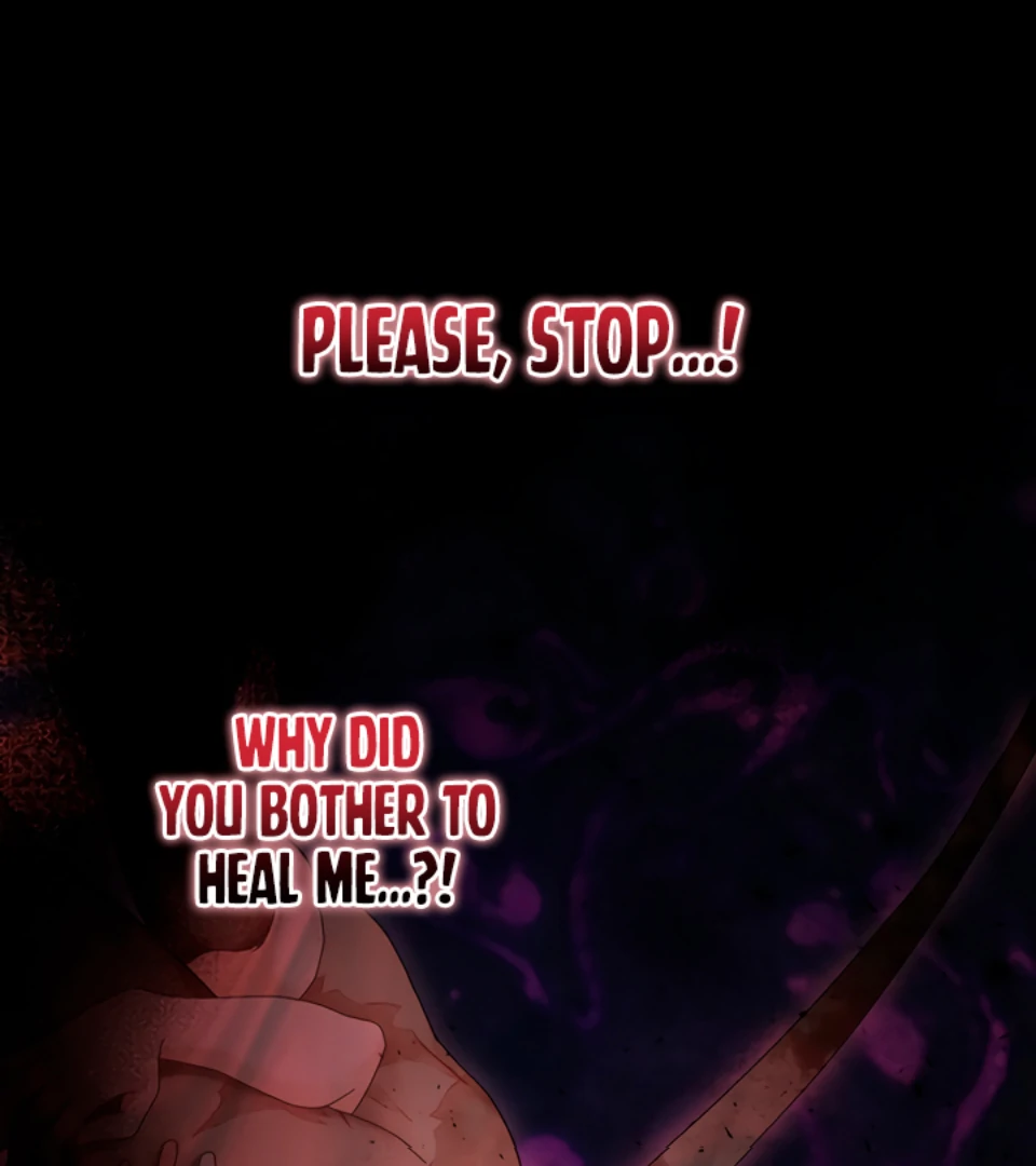 The Land of Abstinence Chapter 17 - page 11