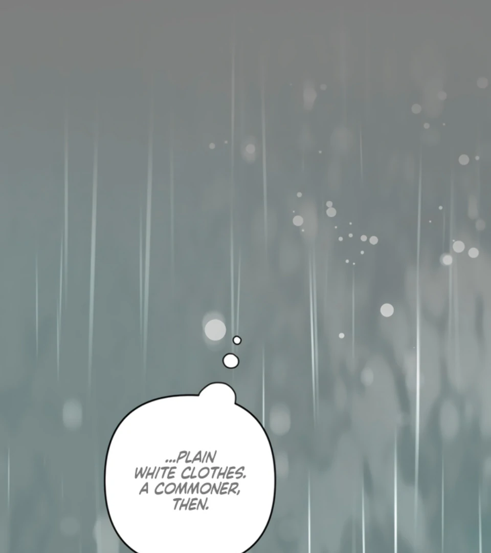 The Land of Abstinence Chapter 17 - page 121