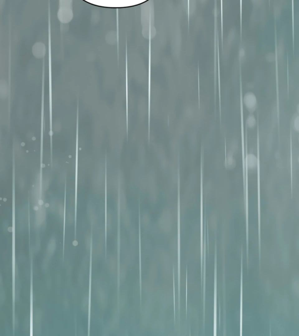 The Land of Abstinence Chapter 17 - page 122