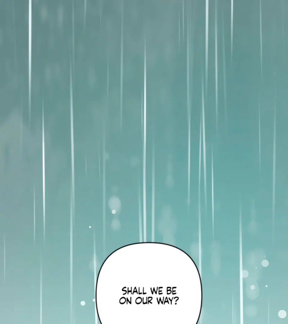 The Land of Abstinence Chapter 17 - page 123