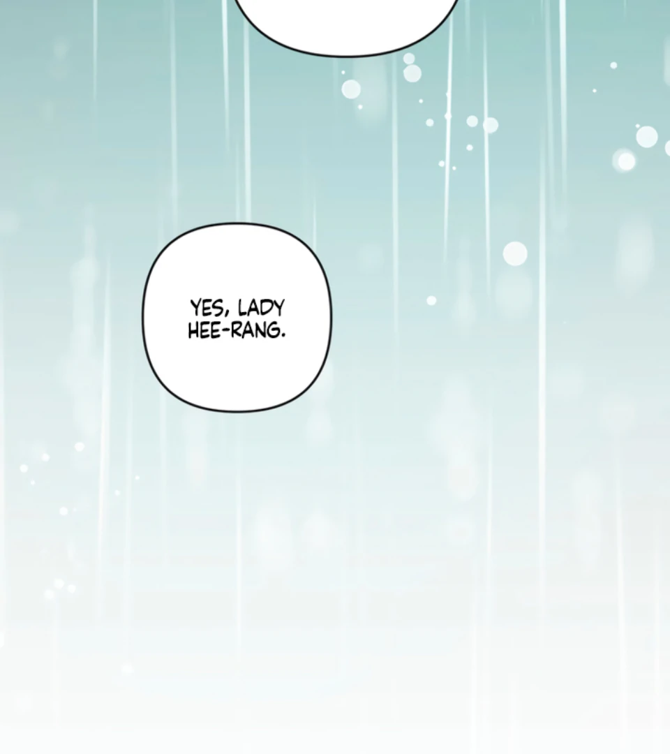 The Land of Abstinence Chapter 17 - page 124