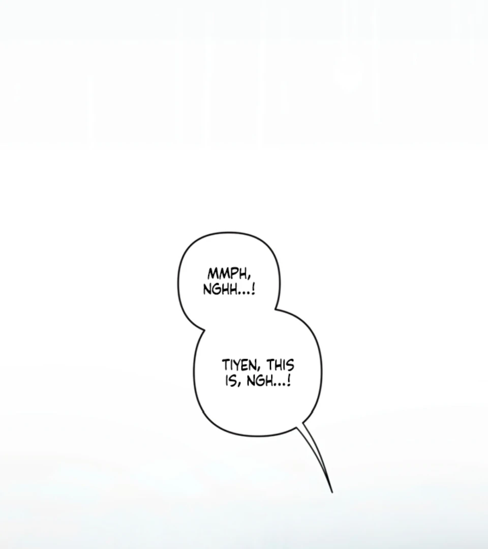 The Land of Abstinence Chapter 17 - page 125