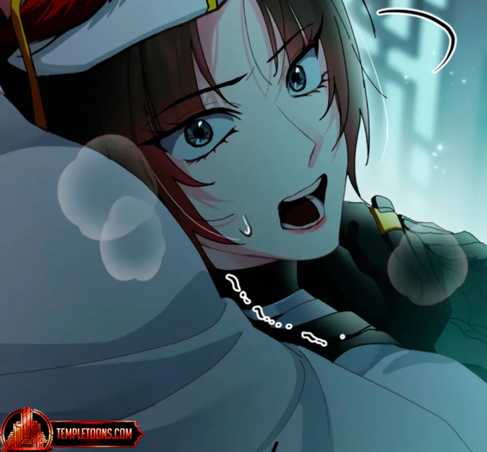 The Land of Abstinence Chapter 17 - page 127