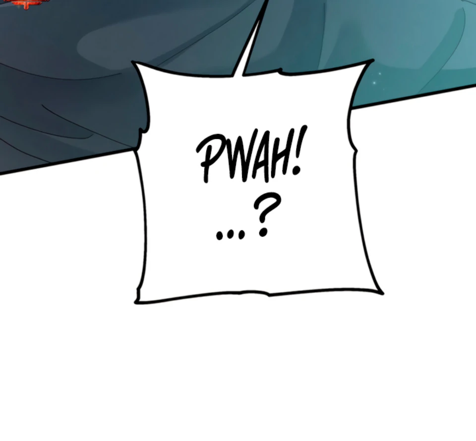 The Land of Abstinence Chapter 17 - page 128