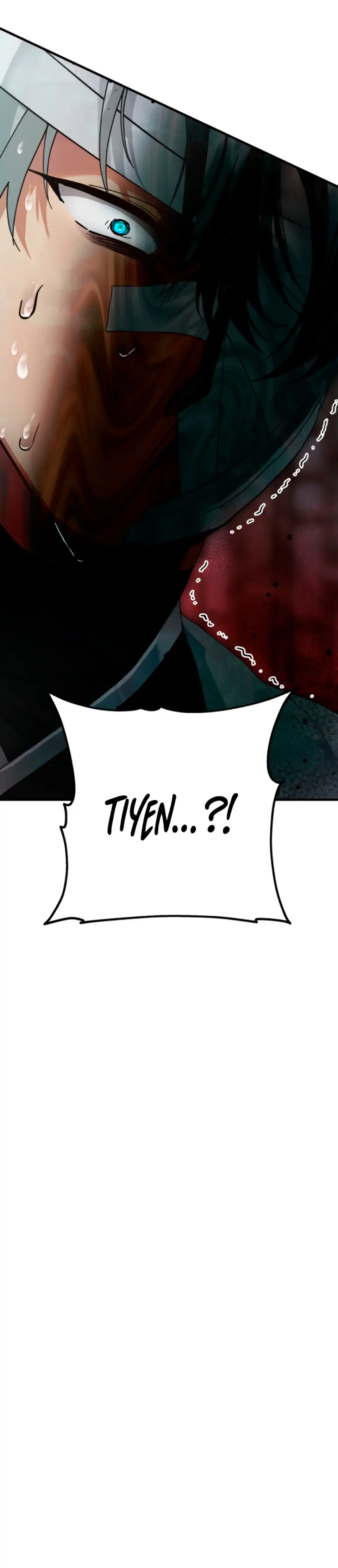 The Land of Abstinence Chapter 17 - page 129