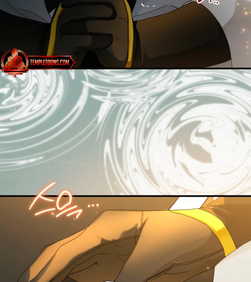 The Land of Abstinence Chapter 17 - page 133