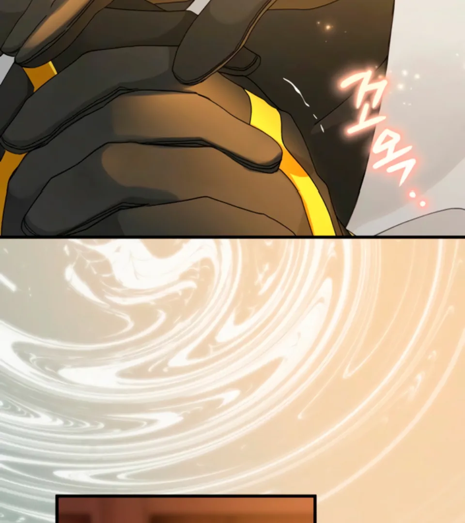 The Land of Abstinence Chapter 17 - page 134