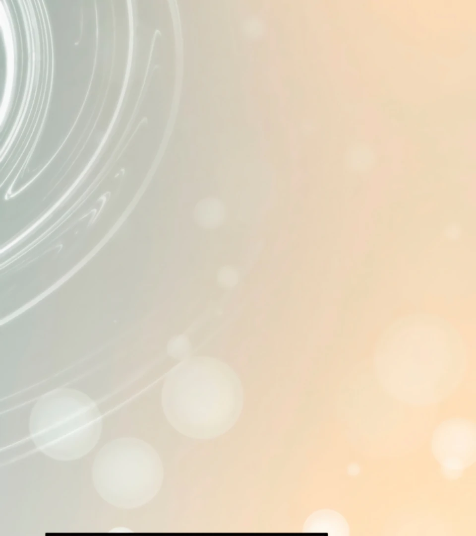 The Land of Abstinence Chapter 17 - page 136