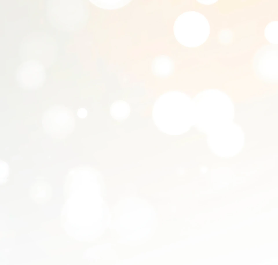 The Land of Abstinence Chapter 17 - page 138