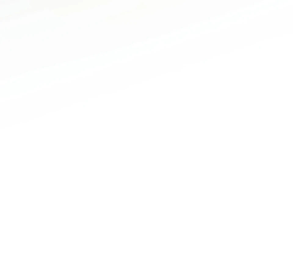 The Land of Abstinence Chapter 17 - page 139