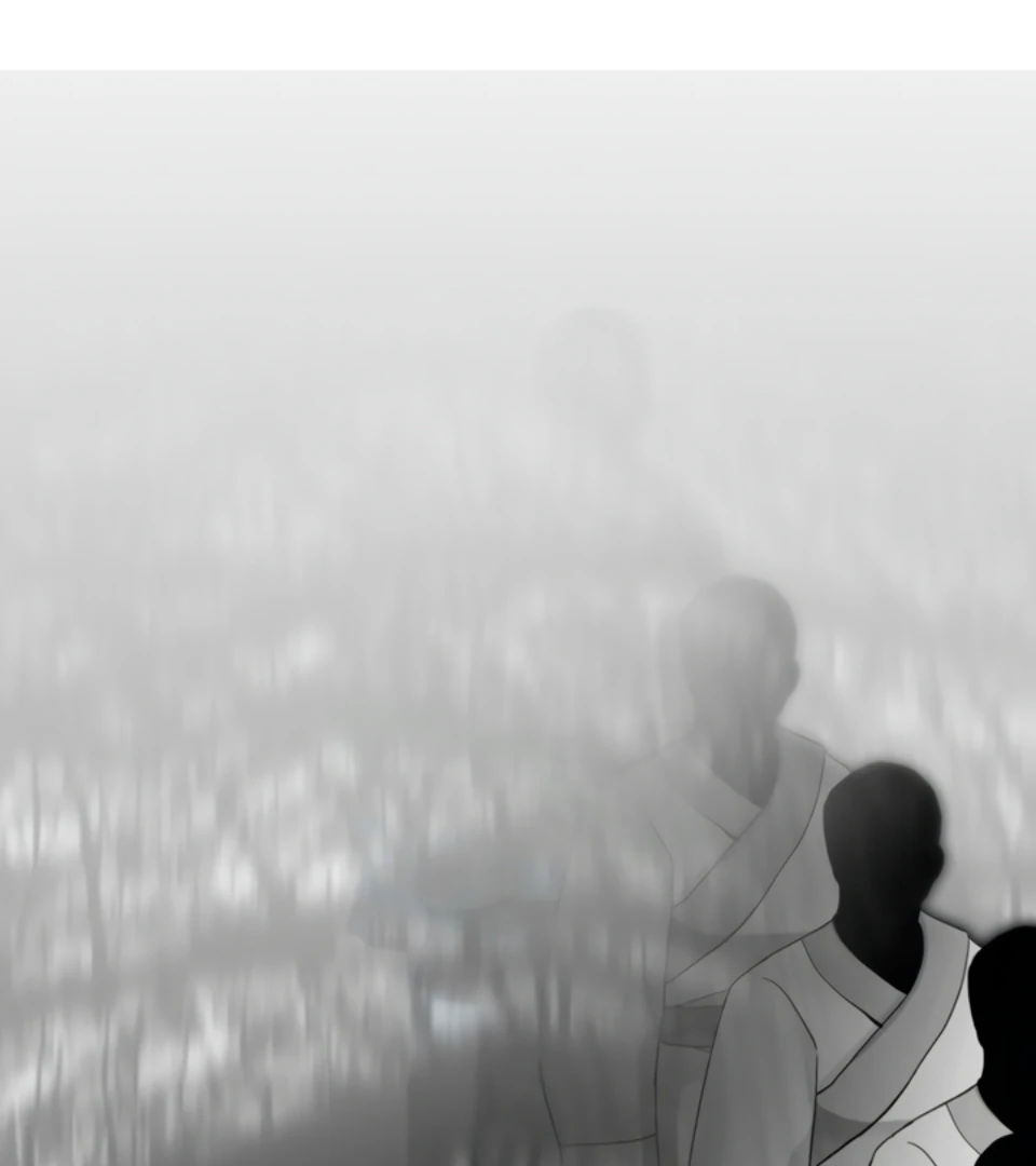 The Land of Abstinence Chapter 17 - page 141