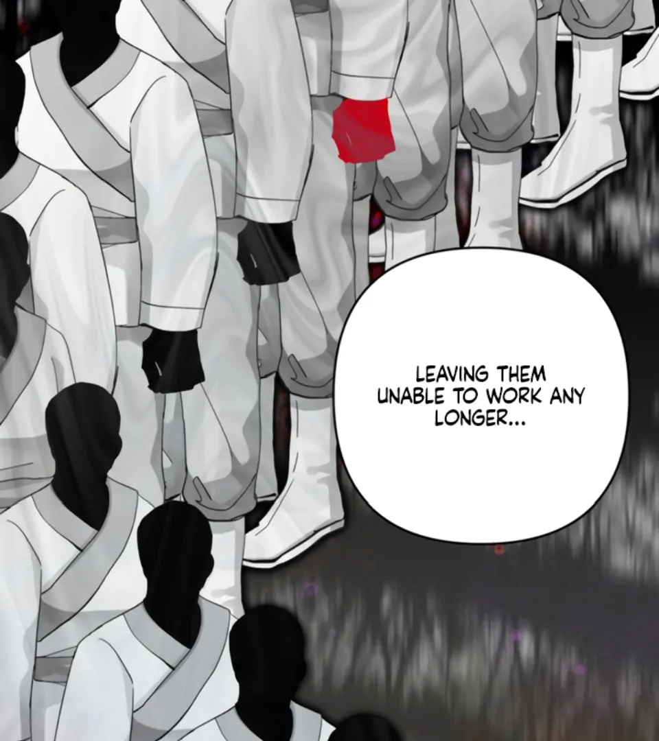 The Land of Abstinence Chapter 17 - page 143