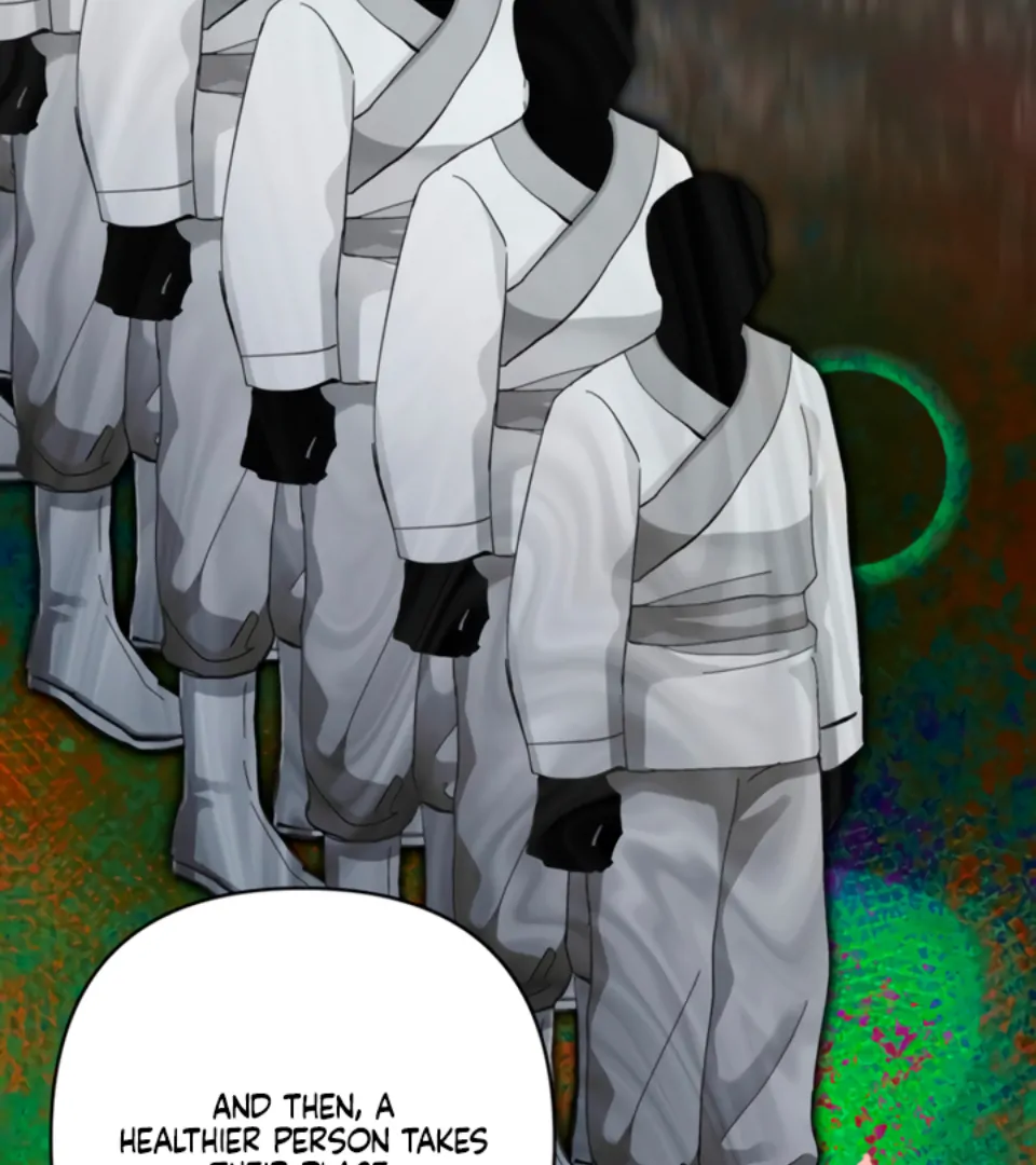 The Land of Abstinence Chapter 17 - page 144