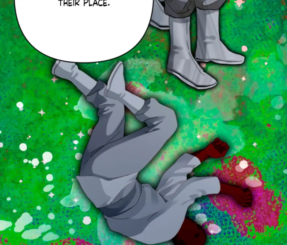 The Land of Abstinence Chapter 17 - page 145