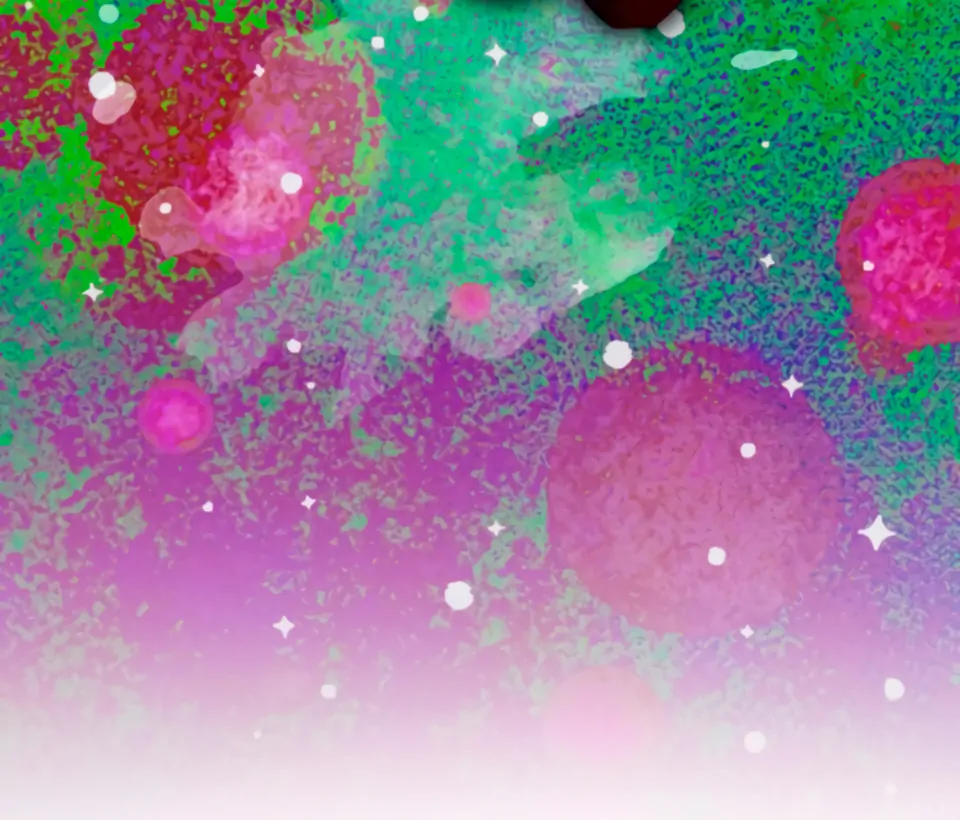 The Land of Abstinence Chapter 17 - page 146