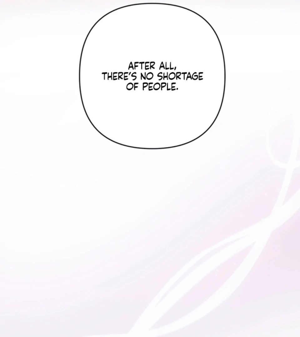 The Land of Abstinence Chapter 17 - page 147