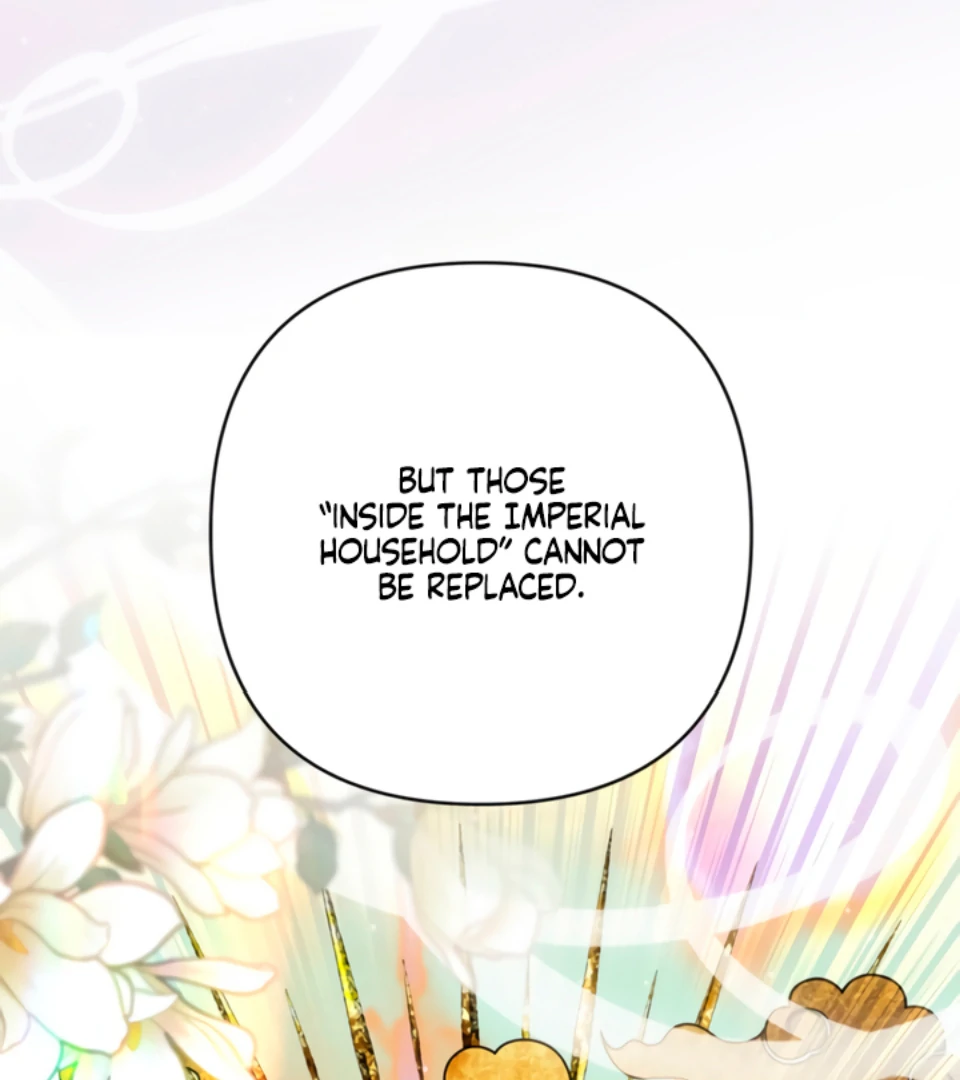 The Land of Abstinence Chapter 17 - page 148