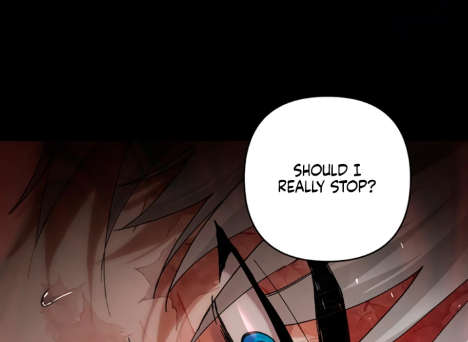 The Land of Abstinence Chapter 17 - page 14