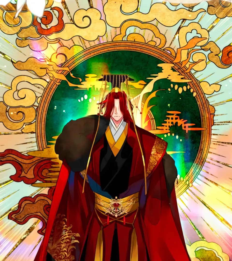 The Land of Abstinence Chapter 17 - page 149