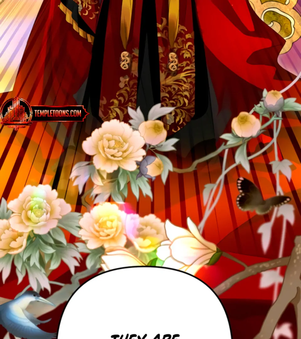 The Land of Abstinence Chapter 17 - page 150